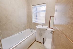 Photo 10- click for photo gallery